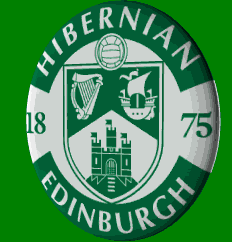 hibsbadge8.gif picture by 1875steve