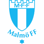 malmoff.gif malmo ff picture by 1875steve