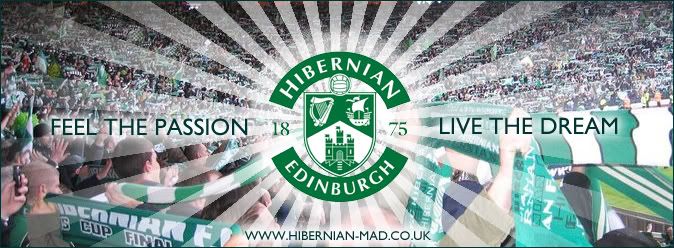 new-messaeboardbanner.jpg hibs mad banner picture by 1875steve