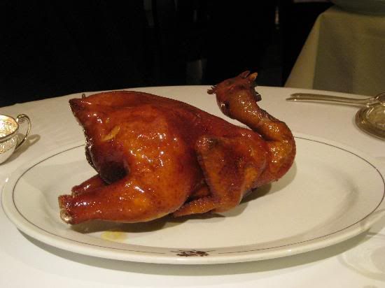 roast-chicken.jpg