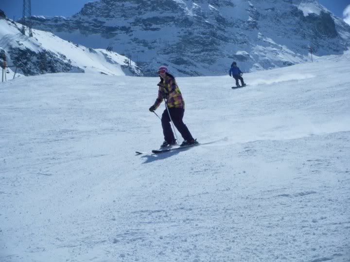 skiingsaasfee.jpg