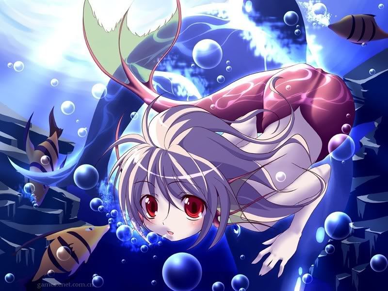 mermaid-2.jpg anime aqua mermaid image by Magic_Poodle