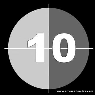 http://i128.photobucket.com/albums/p187/aj_2l6/countdown.gif