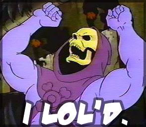 skeletor-lol.jpg