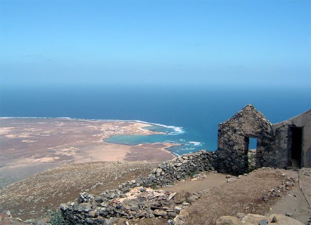 cabo verde Pictures, Images and Photos