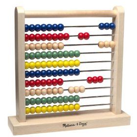 wooden_abacus.jpg