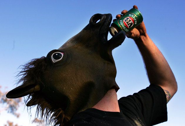 report-australian-racing-fans-limited-to-just-24-beers-per-day.jpg