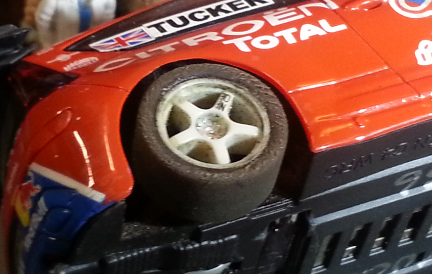 Car66Tyre_zpsaffb10ed.png