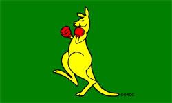 boxing-kangaroo-flag2.jpg