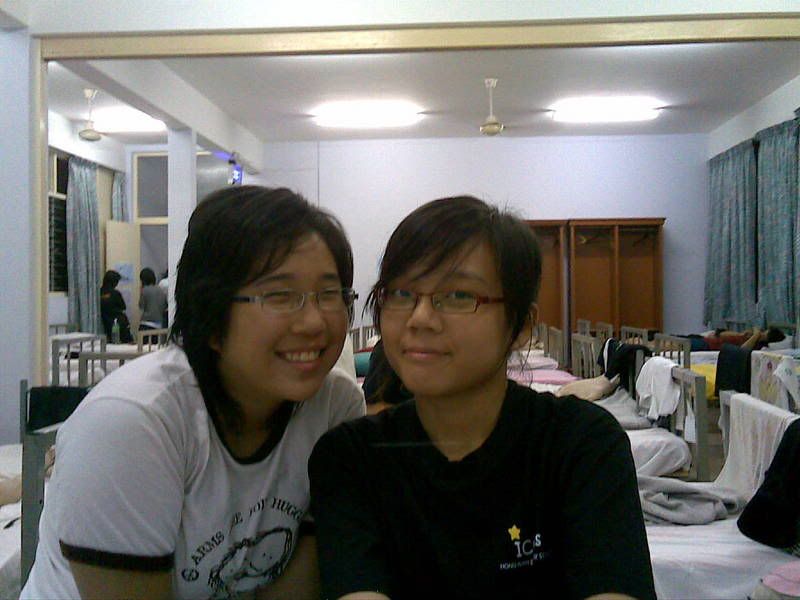 Photo Sharing and Video Hosting at Photobucket