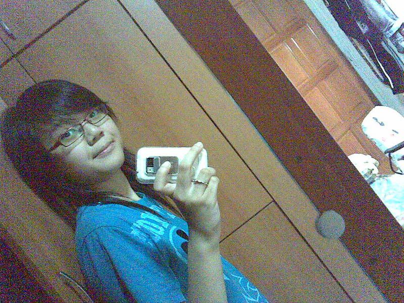 Photo Sharing and Video Hosting at Photobucket