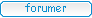 forumer forumer