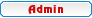 Admin Admin