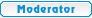 Moderator Moderator