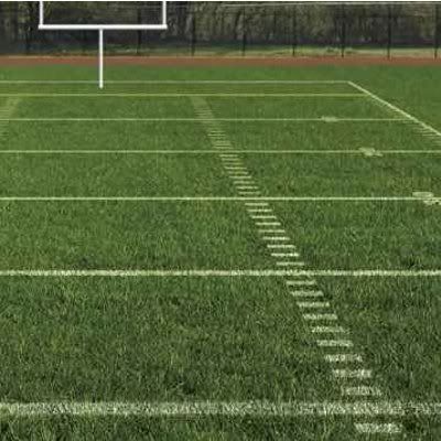 Football Movies on Football Field Graphics Code   Football Field Comments   Pictures