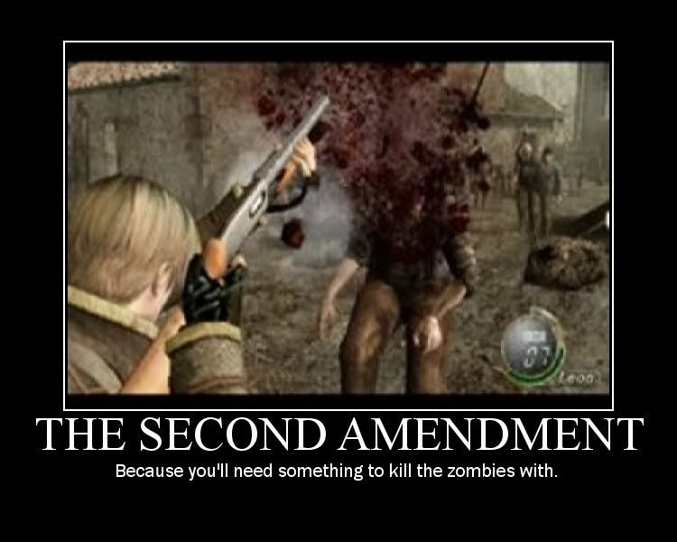 second amendment Pictures, Images and Photos