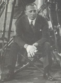 ErichVonStroheim.jpg