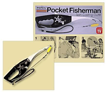 pocketfisherman.jpg