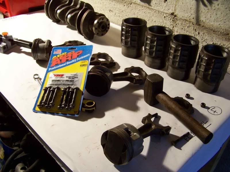 ARP-Bolts-to-be-fitted.jpg