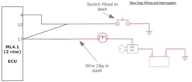 NewML41DiagWiringandInterogation.jpg