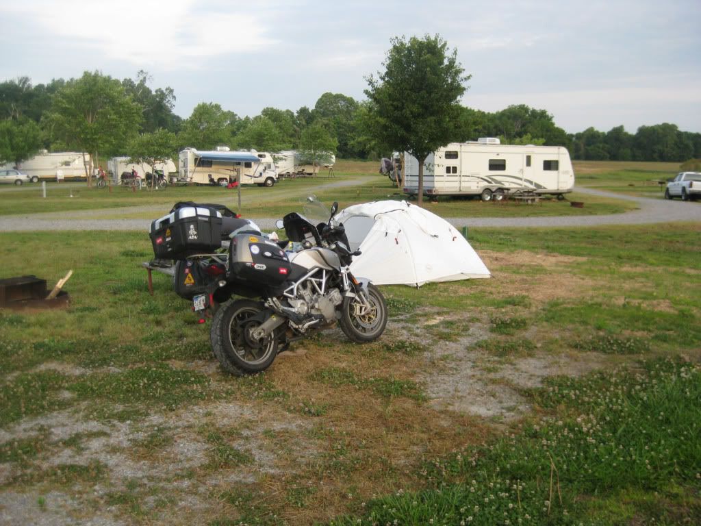 Bmw plain tellico #7