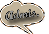 Administradores Administradores