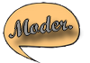 Moderador Moderador