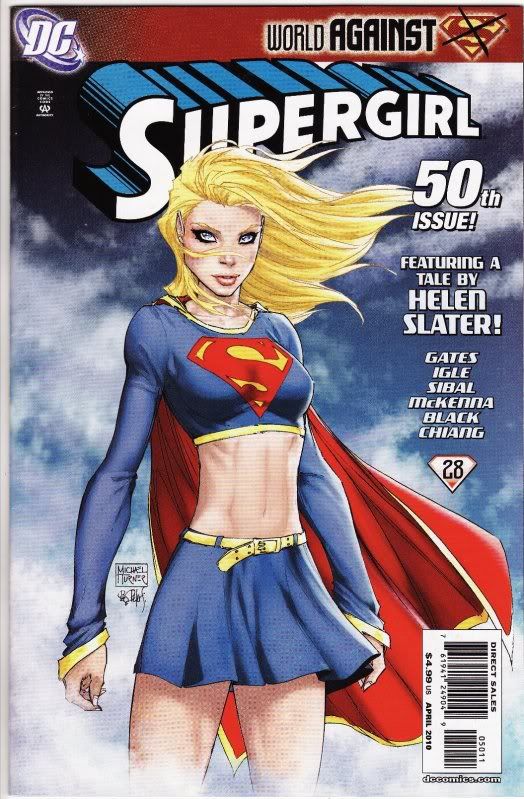 Supergirl50th.jpg