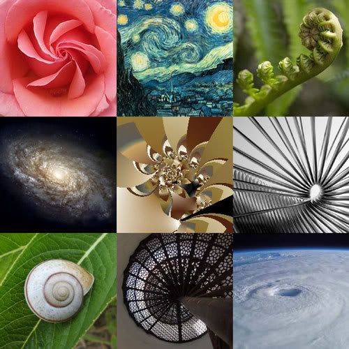http://i128.photobucket.com/albums/p189/NaturaMystic/spiral.jpg