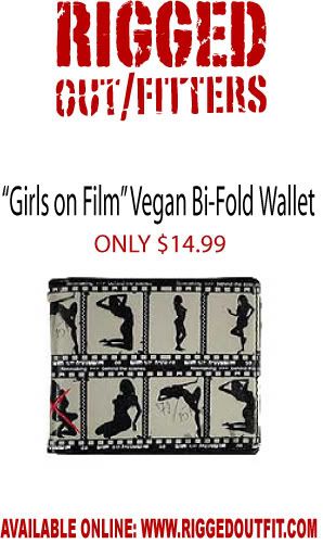 Check this and some other cool wallets out online by clicking here GIRLS 