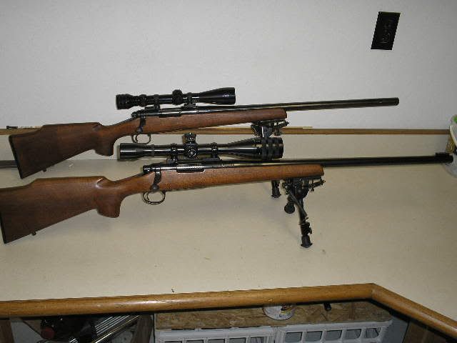 40-XB22and308s001.jpg