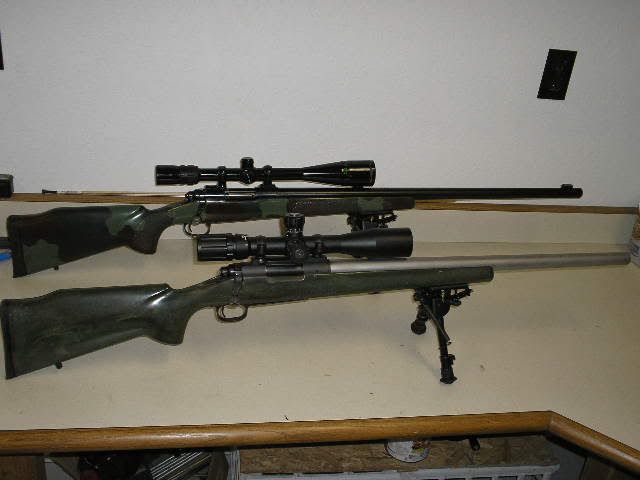 40-XB22and308s004.jpg
