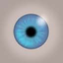 Imvu Eye Textures
