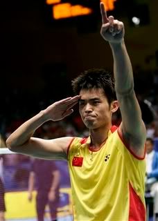 lin dan Pictures, Images and Photos