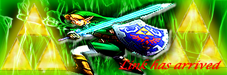 greenneonbanner.png