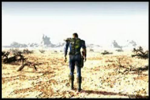 Fallout1.jpg