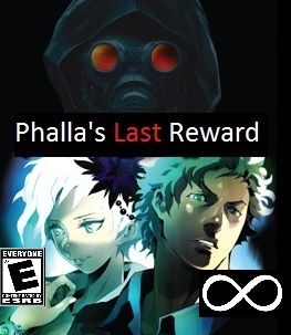 Phallas%20Last%20Reward_zpsmads98hu.jpg