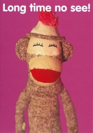 longtimenosee.jpg long time no see image by davit5150