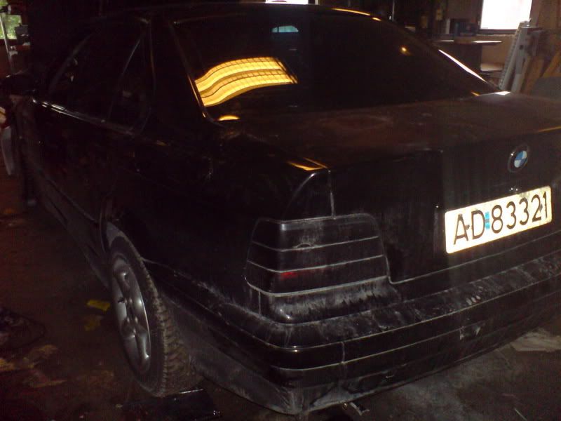 DSC00169.jpg