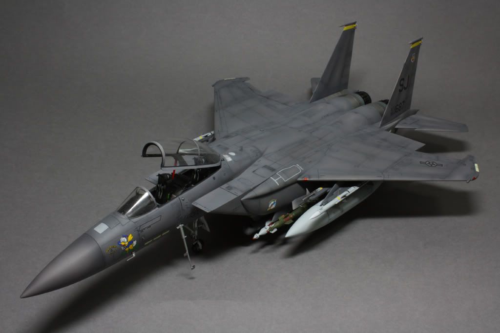 F-15E_small1.jpg