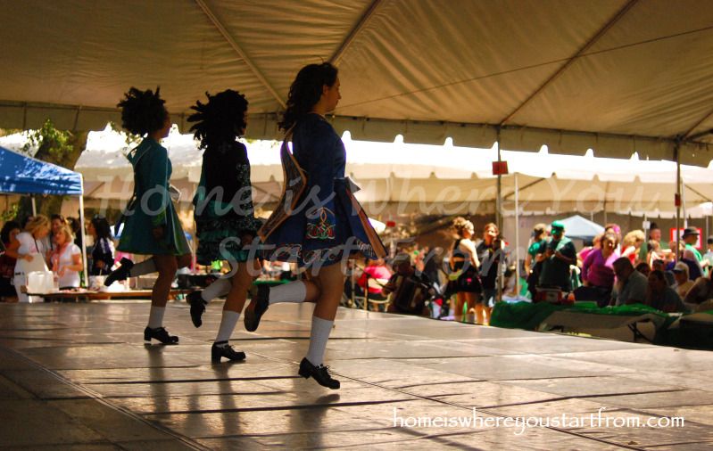  photo Irishdancers-stage-homeisblog.jpg