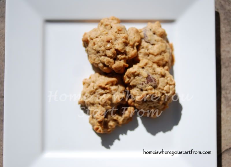  photo healthychochipoatmealcookies-homeisblog.jpg