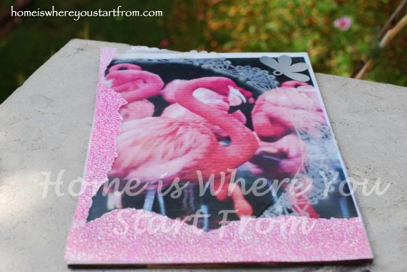  photo flamingo-encaustic-art-homeisblog_zpsfa2dd36c.jpg