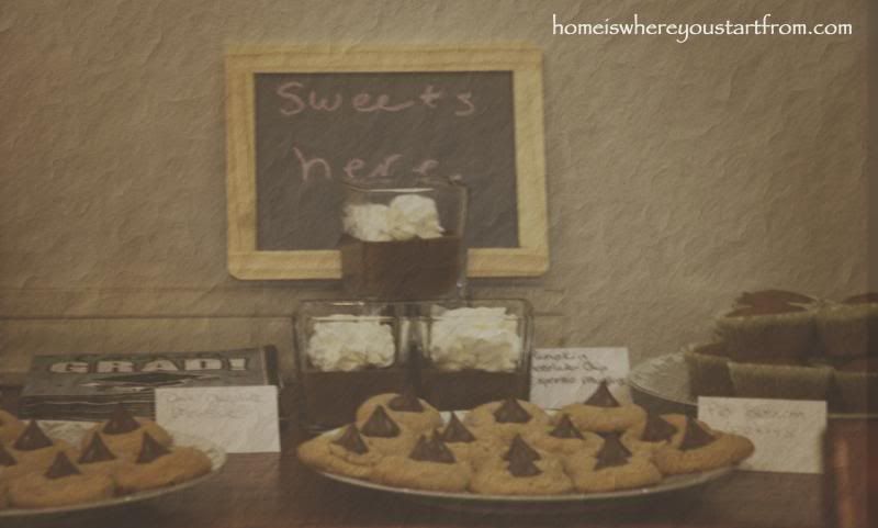  photo homeschoolgrad-dessertparty-homeis_zps6bccbc13.jpg
