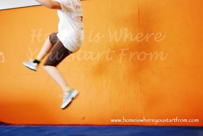  photo jump-homeisblog-copyright2013_zps90a56b22.jpg