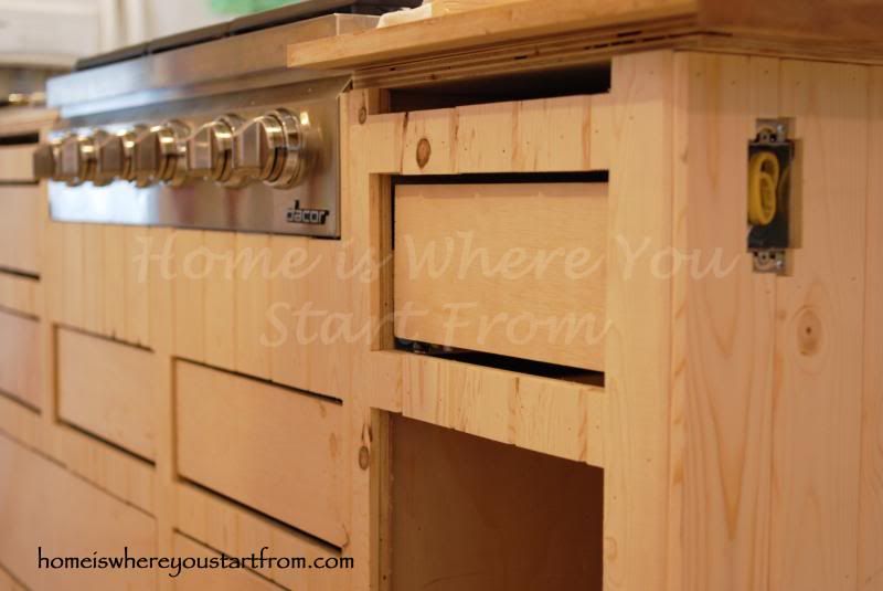  photo kitchenislandampstove-build-homeisblog_zpsbbebc25f.jpg