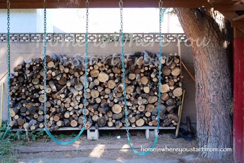  photo woodpile-homeisblog_zps63c0ac9d.jpg