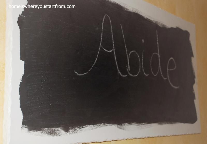  photo chalkboardsign-abide-homeisblog_zps01a237ad.jpg