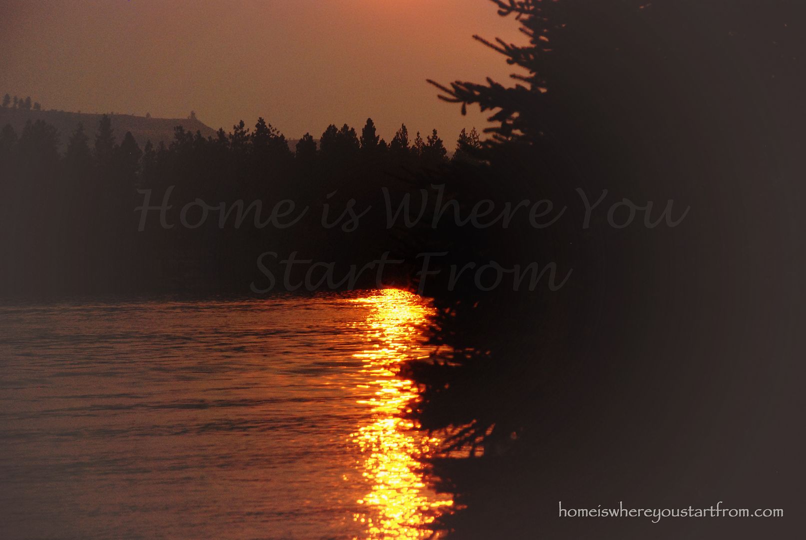  photo sunset-longlake-homeisblog15_zpsjuzymbr5.jpg