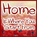 Home Is Where You Start From